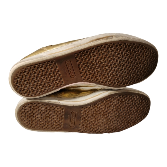 Vintage 80s Black Ankle Zip Boots By Coup D’Etat /Size 11 B Made in Spain Short - Picture 9 of 9